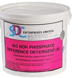 IEC (A) Non- Phosphate