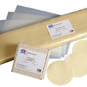 Polyether Urethane Foam