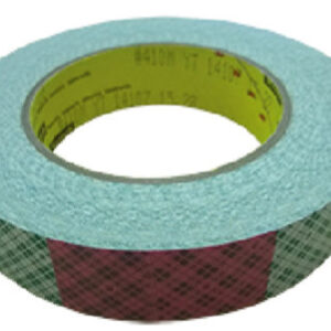 Double-Sided Adhesive Tape