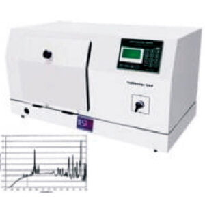 Tabletop Light Fastness Tester