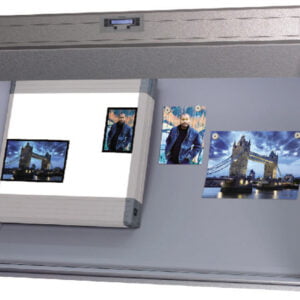 Proof Viewing Cabinets(SBS)