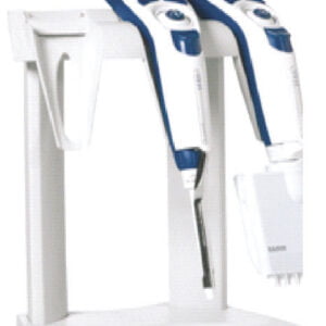 Rainin Pipettes
