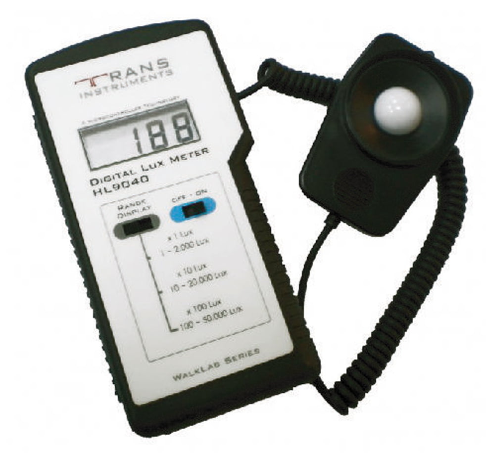 lux-meter-farabi-corporation