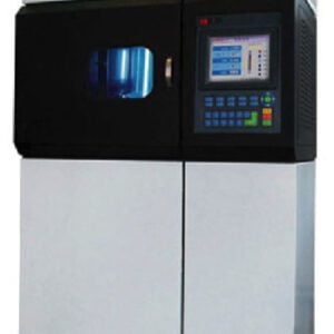 Light & Weather Fastness Tester