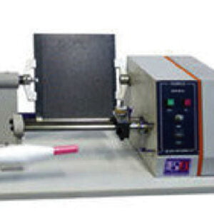 Yarn Board (Board Winder)