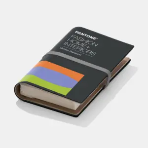 Cotton Passport (TCX) FHIC200A