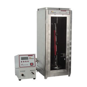 Flammability Chamber (Vertical)