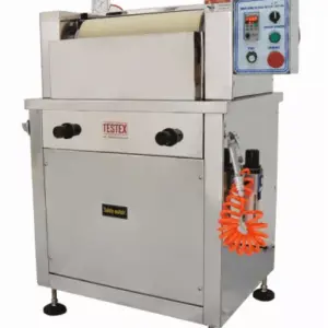 Lab Padder (Vertical & Horizontal) TD120