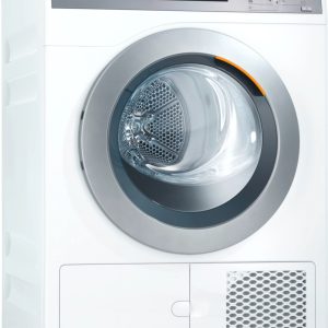 Miele-Dryer PDR 507-EL