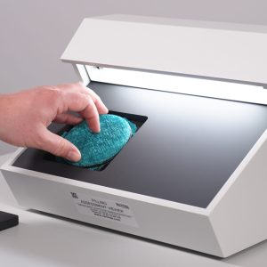 Pilling Assessment Viewer (PAV)