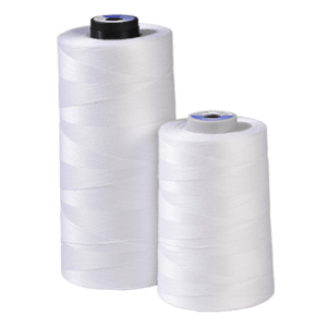 Sewing Threads