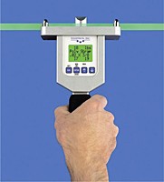 Tension Meter (Electronic)