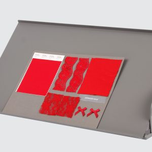 Tilting Table