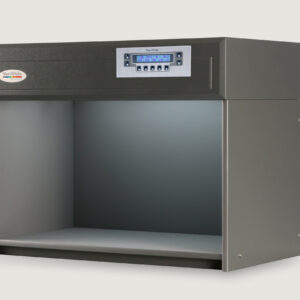 Verivide Color Assessment Cabinet-UK