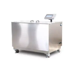 Washing Fastness Tester