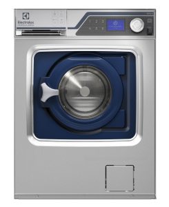Electrolux WH6-6 Washer