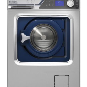 Electrolux WH6-6 Washer