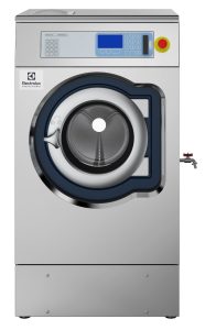 REFERENCE WASHER FOM71CLS 61L EL 5,4KW 400/50/3N CLARUS 7G04