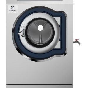 REFERENCE WASHER FOM71CLS 61L EL 5,4KW 400/50/3N CLARUS 7G04
