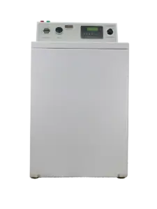 Labtex Washer LBT-M6