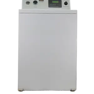 Labtex Washer LBT-M6