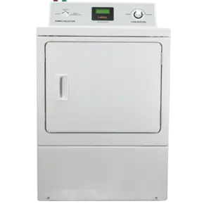 Labtex Dryer LBT-M6D